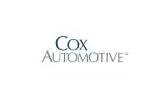 Cox Automotive