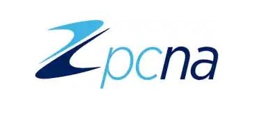 PCNA