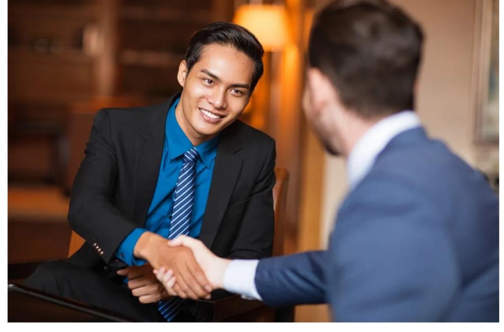 Manage My Change Consulting About Us reference